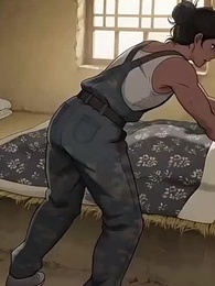 Episodio 29 - [Doblado]Nadie es inocente