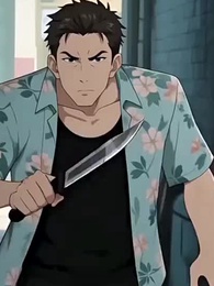 穿書七零：黑蓮大佬的錦繡路 - Episode 13