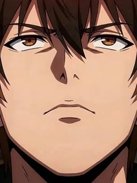 Episode 24 - [Dubbed]The Class Clown Who Commands Dragons