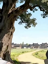 Episode 14 - Harvest? She Earned Every Bite
