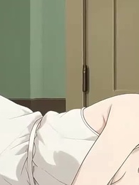 Episodio 3 - [Doblado]Nadie es inocente