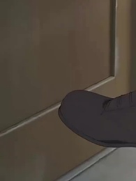 穿書七零：黑蓮大佬的錦繡路 - Episode 1