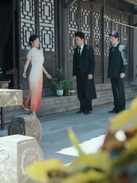 내 마음 속의 등불 - Episode 59
