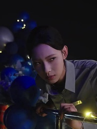 انتقام بحب - Episode 10