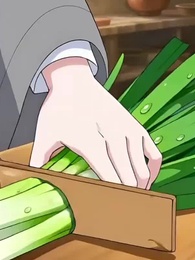 [Dubbed]Harvest & Harmony: Her Second Life - Episode 44