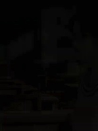 凡人俠醫傳 - Episode 24