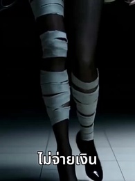[พากย์ไทย] ระบบลับซูเปอร์มาร์เก็ต กู้โลก - Episode 1