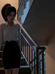 校花別追了，爺的深情你不配 - Episode 39