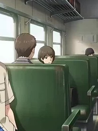 第17集 - 穿書七零:黑蓮大佬的錦繡路