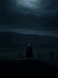 Bölüm 8 - Küllerimden Doğdum