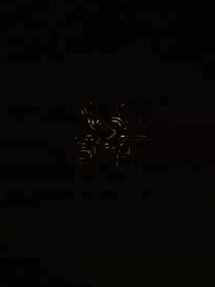 束手就擒吧！韓隊長！ - Episode 2