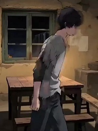 [Dubbed]No Soft Landing - Episode 52