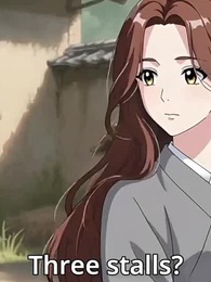 Episode 69 - Harvest? She Earned Every Bite