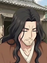 Episode 24 - Harvest? She Earned Every Bite