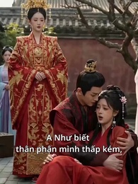 Tập 4 - Trả Về Thanh Mai