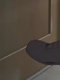 [Dubbed]No Soft Landing - Episode 1