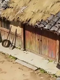 踹掉渣男穿古代，婆家喫糠我喫谷物 - Episode 45