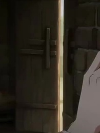 Episode 2 - Harvest? She Earned Every Bite