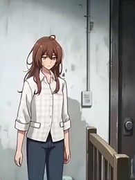 穿書七零：黑蓮大佬的錦繡路 - Episode 2