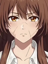 Episode 4 - [Dubbed]No Soft Landing