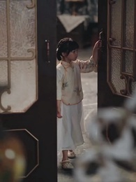 [吹替]君は、雪明かりの希望 - Episode 29