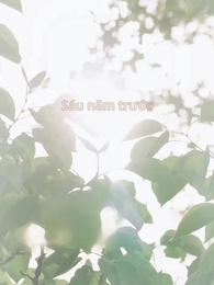 Cưới Nhầm Tổng Tài - Episode 26