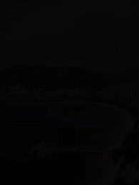 我的萌寶是僚機 - Episode 9