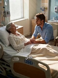 أبناء الظل - Episode 8
