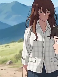 [Dubbed]No Soft Landing - Episode 44