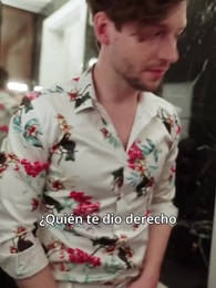 Episodio 11 - [Doblado]Amor al Revés