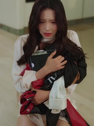 انتقام بحب - Episode 8