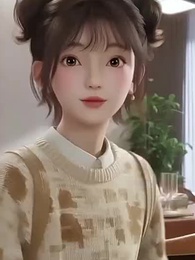 Rewriting Love: Guarding My Quiet Girl - Episode 55