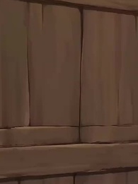 穿書七零：黑蓮大佬的錦繡路 - Episode 59