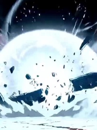 Episode 58 - [Dubbed]The Class Clown Who Commands Dragons