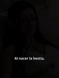 La Princesa Elfa y el Ciclo de la Traición - Episode 23