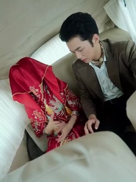 내 마음 속의 등불 - Episode 47