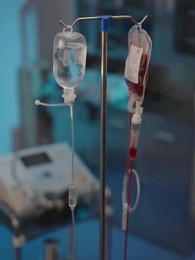 انتقام بحب - Episode 15
