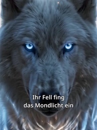 Episode 37 - Der nicht gewählte Alpha