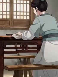 Harvest? She Earned Every Bite - Episode 15
