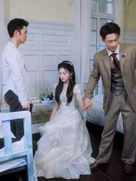 내 마음 속의 등불 - Episode 44