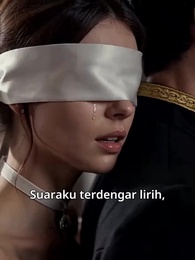 Alfa yang Tak Terpilih - Episode 32