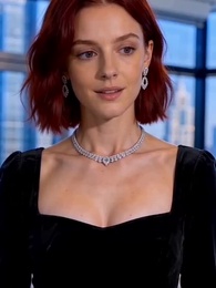 Episódio 21 - Casamento Aberto? Não