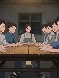 Episode 69 - [Dubbed]No Soft Landing