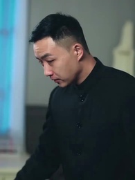 [吹替]君は、雪明かりの希望 - Episode 14