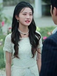 36화 - 내 마음 속의 등불
