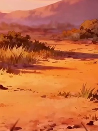 Episode 39 - Harvest? She Earned Every Bite