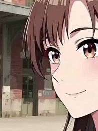 穿書七零：黑蓮大佬的錦繡路 - Episode 19