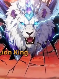[Dubbed]The Class Clown Who Commands Dragons - Episode 26