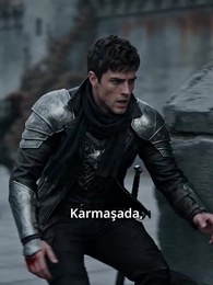 Küllerimden Doğdum - Episode 16