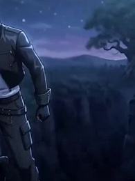 Episode 75 - [Dubbed]The Class Clown Who Commands Dragons